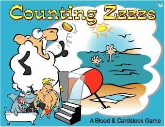Counting Zzzzs