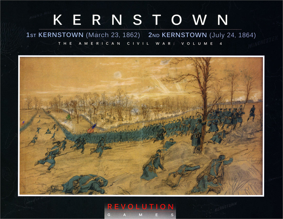 Kernstown