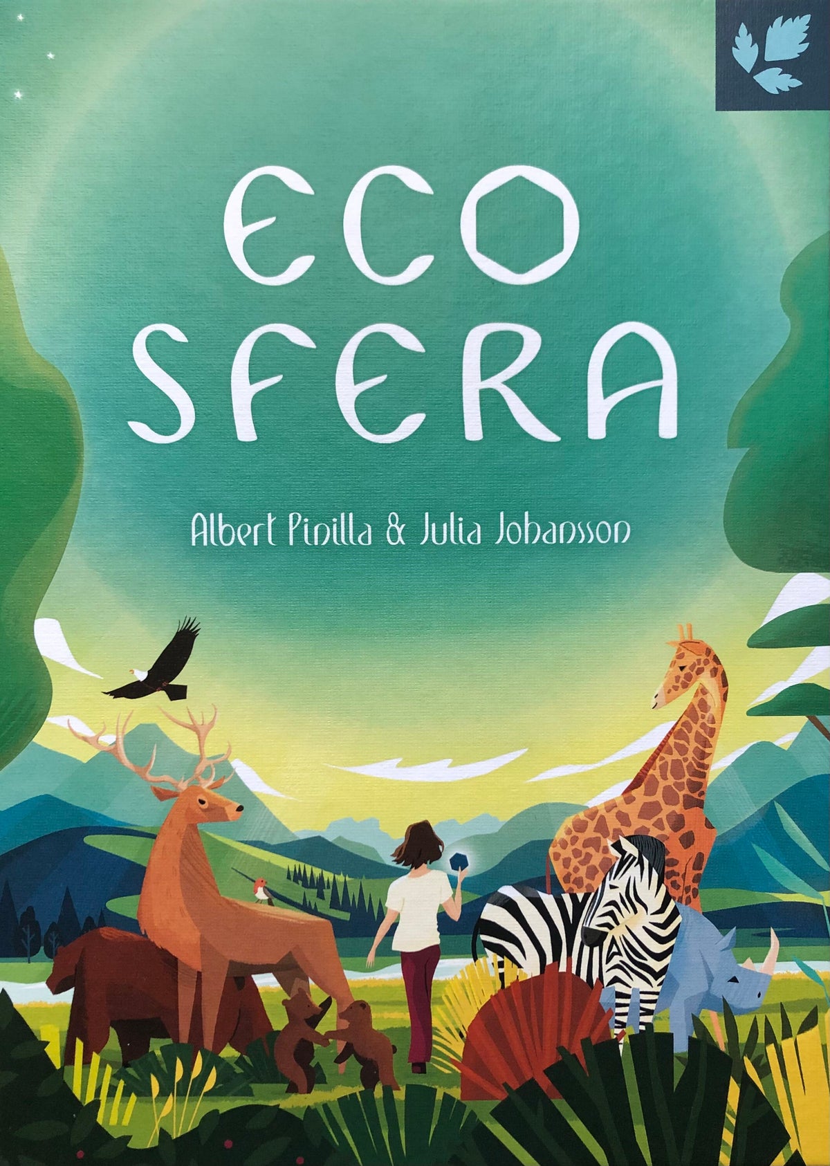 Ecosfera