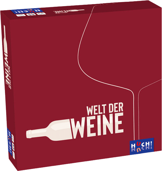 World of Wines
