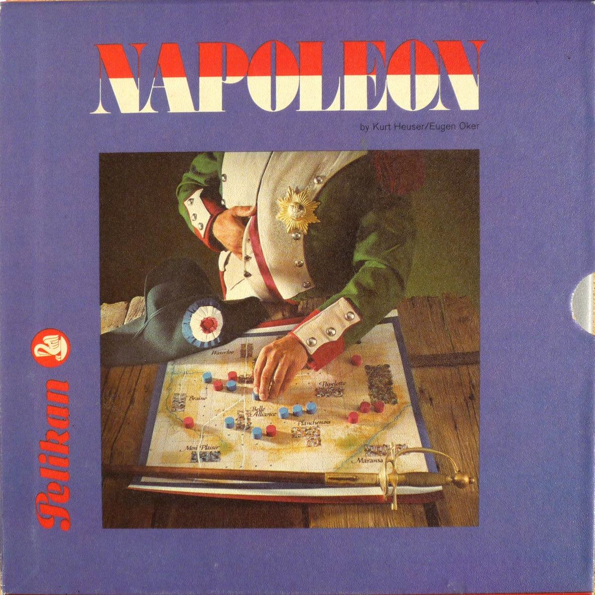 Napoleon