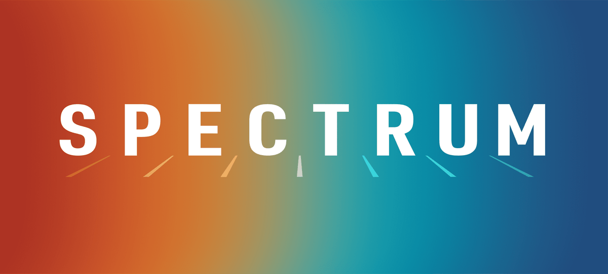 Spectrum
