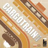 Cargotrain - Game Fabrica