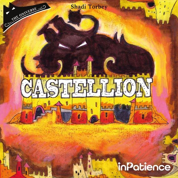 Castellion - inPatience