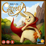 Carrotia - MAGE Company