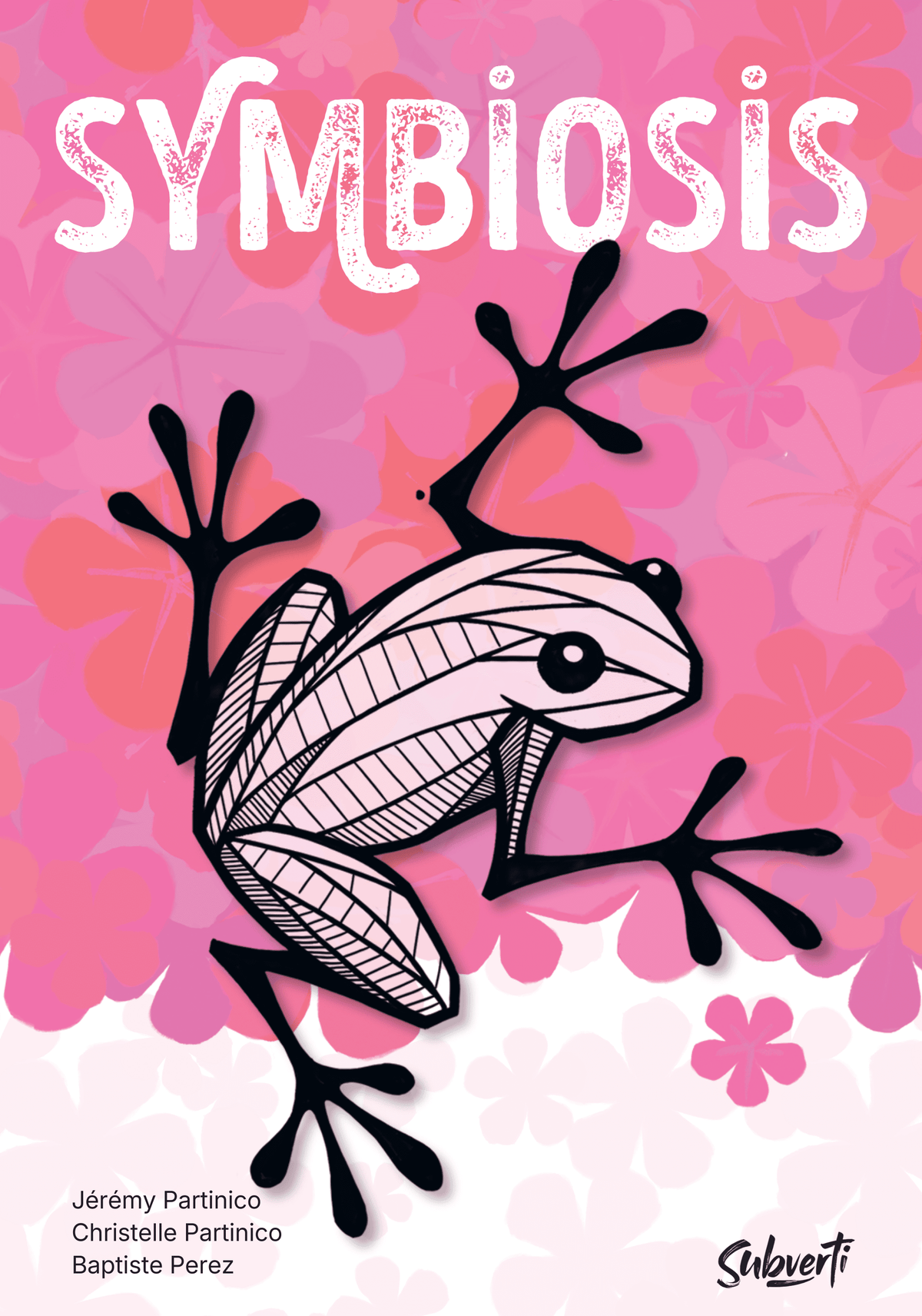 Symbiosis