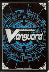 CardFight!! Vanguard - Bushiroad Inc.