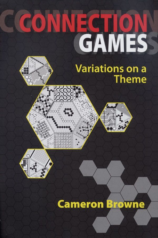 Connection Games