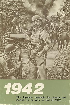 1942