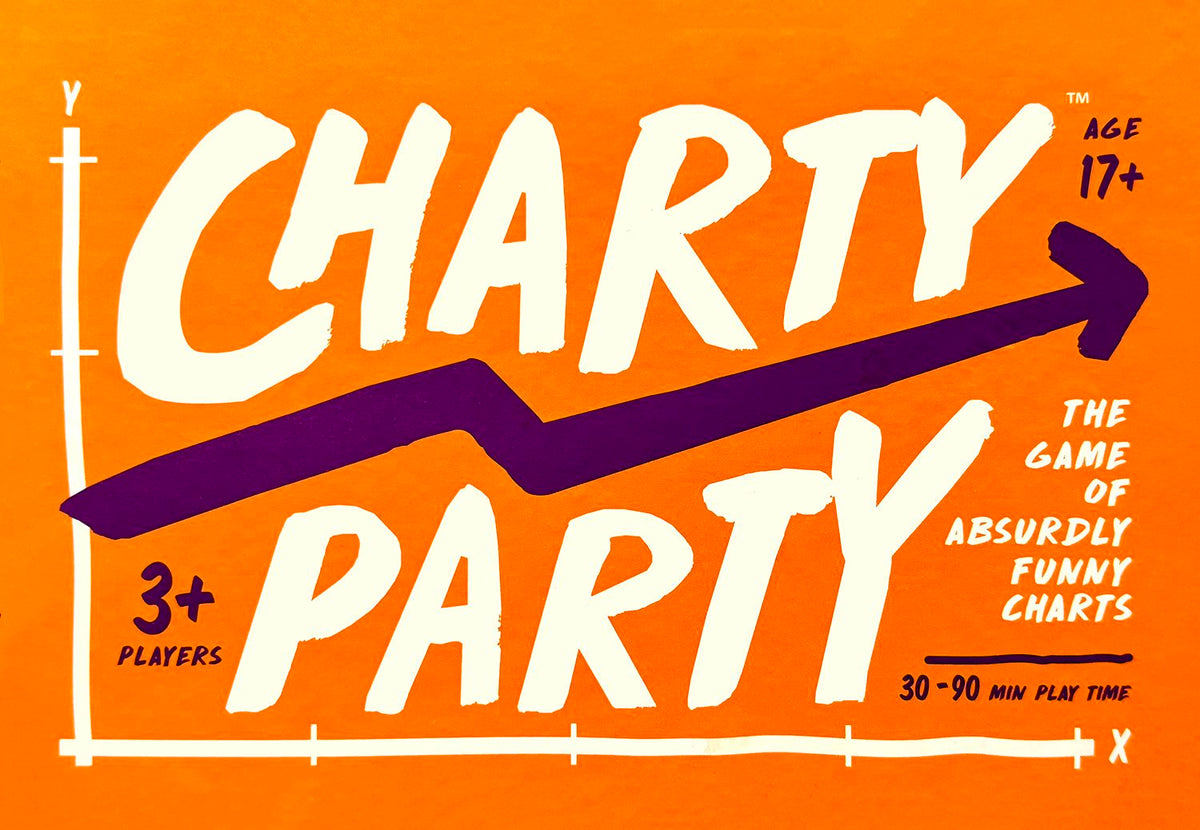 Charty Party