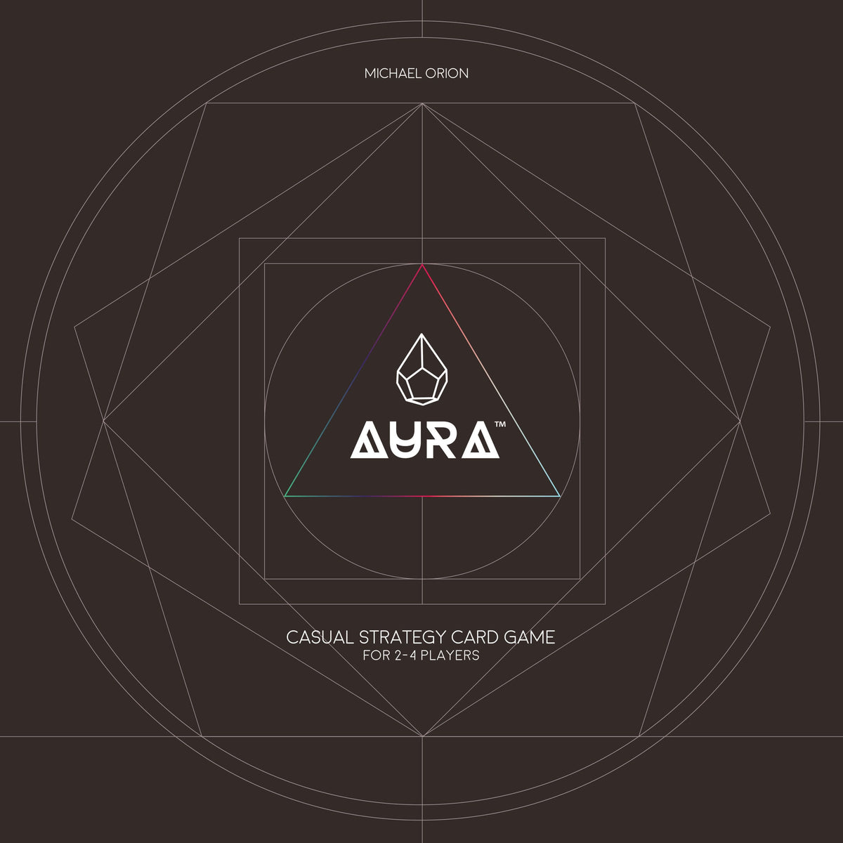 Aura