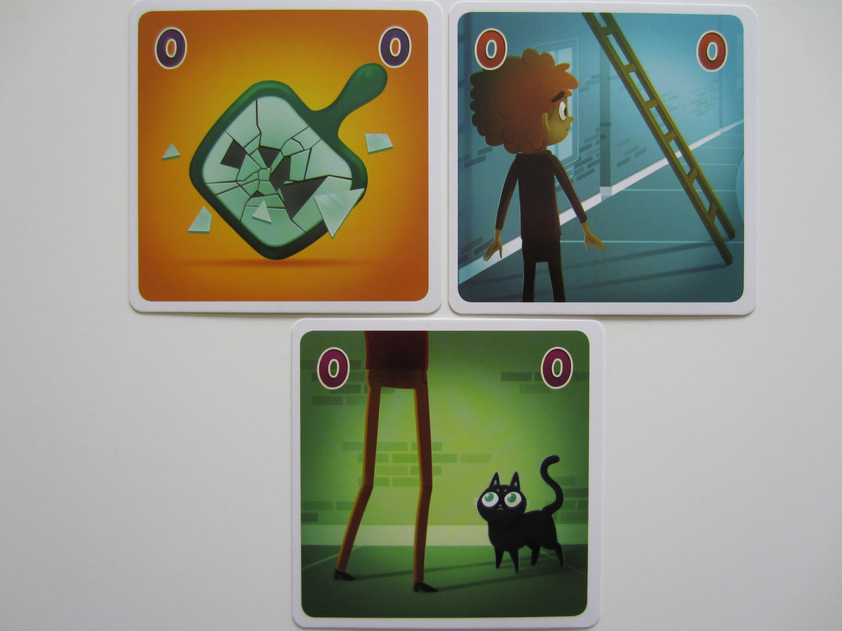 Friday the 13th: Promo Pack