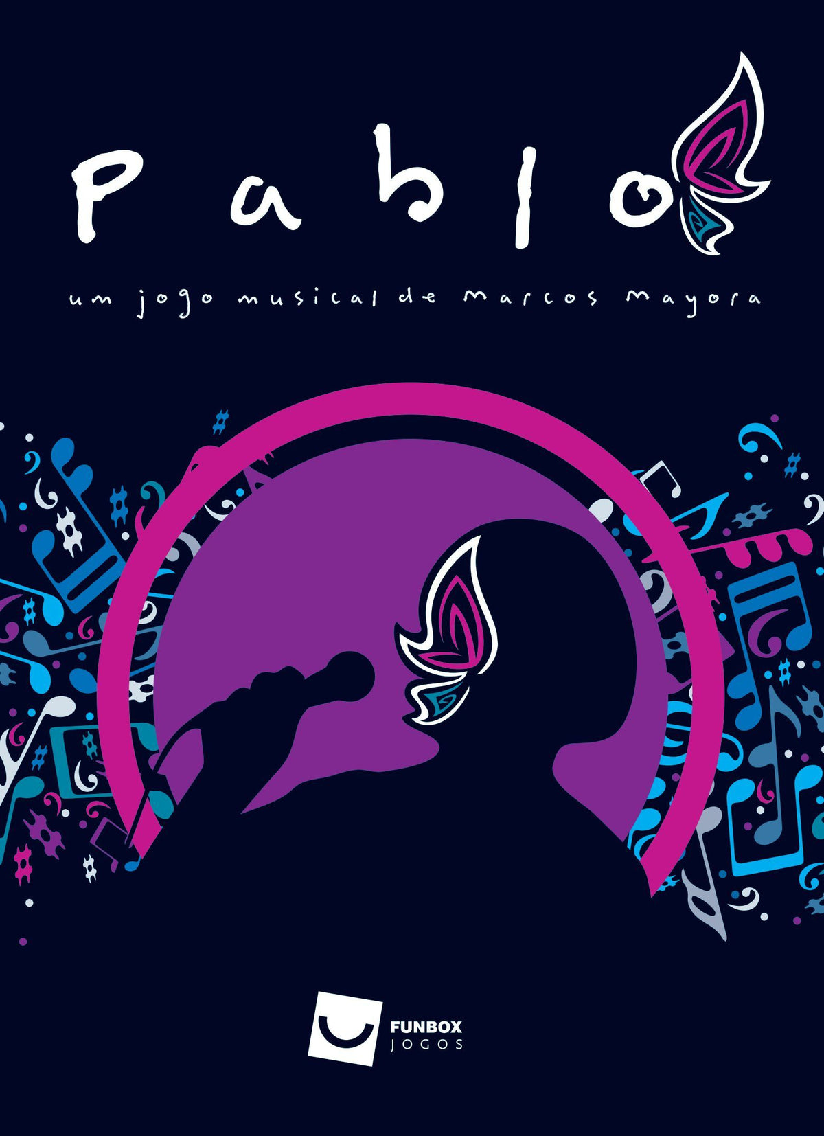 Pablo