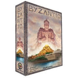Byzantio - LudiCreations