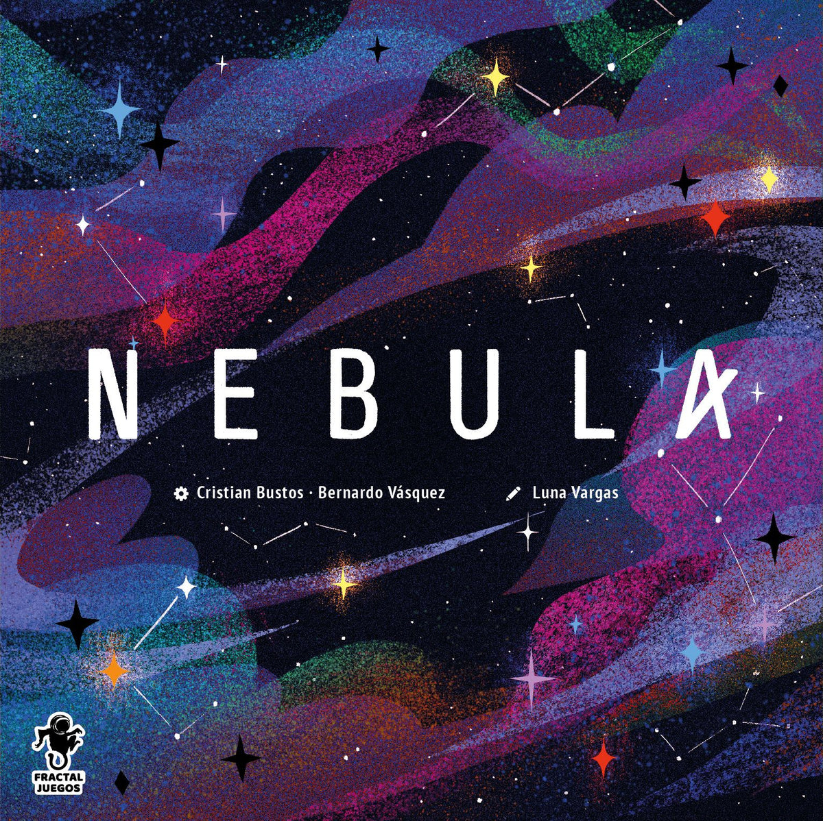 Nebula