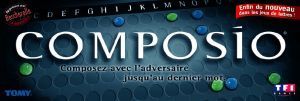 Composio