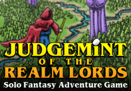 Judgemint of the Realm Lords