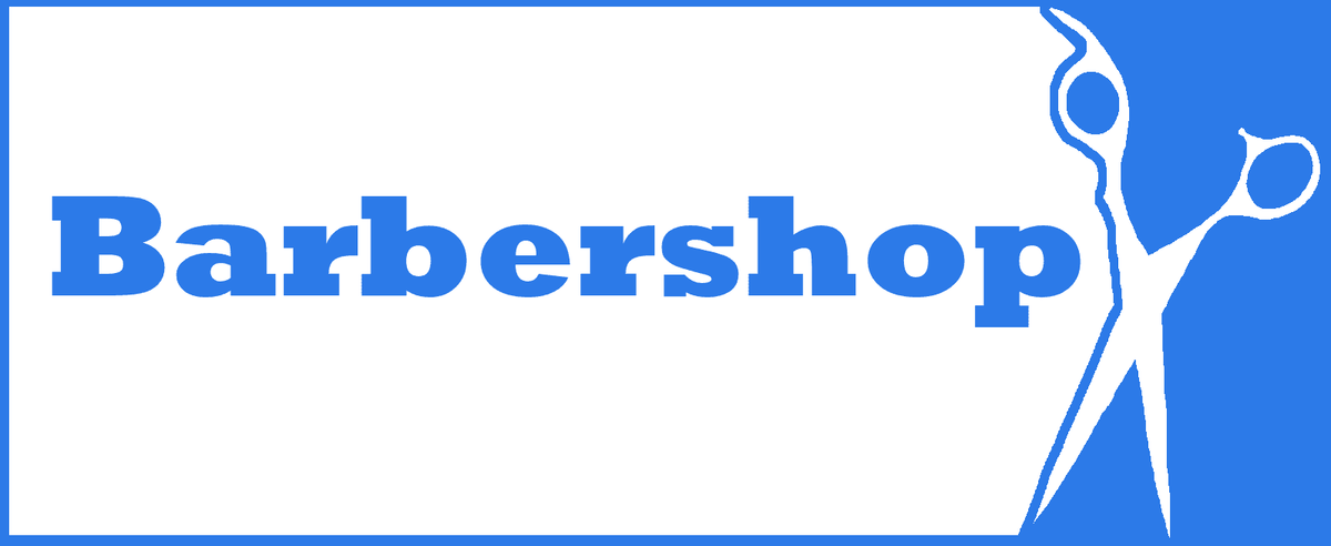Barbershop