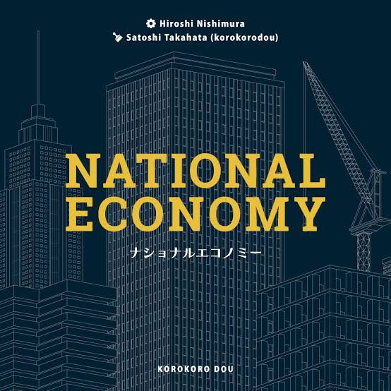 National Economy