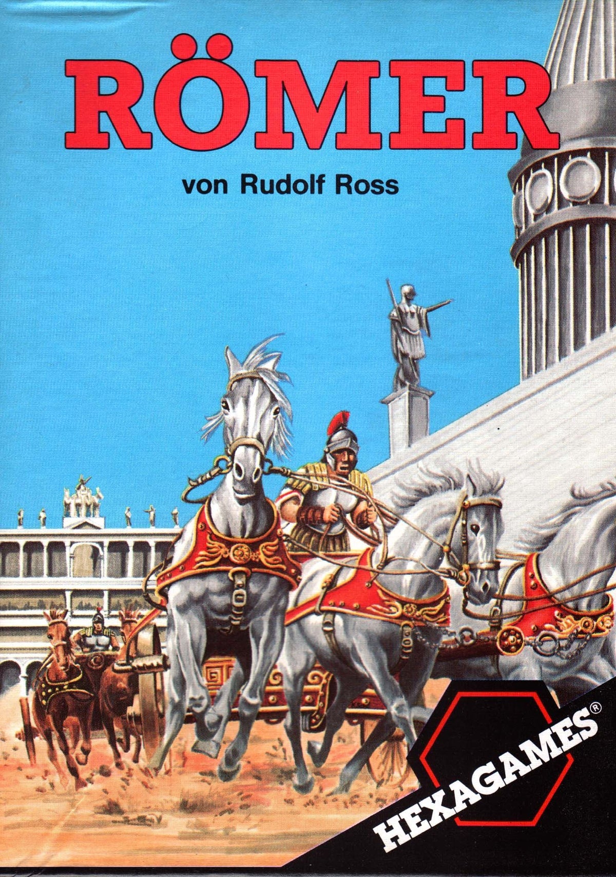Römer