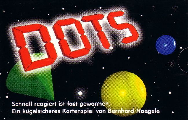 Dots