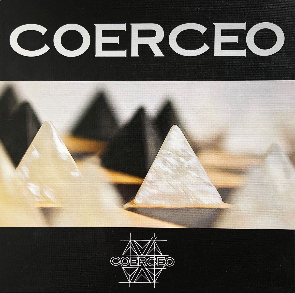Coerceo