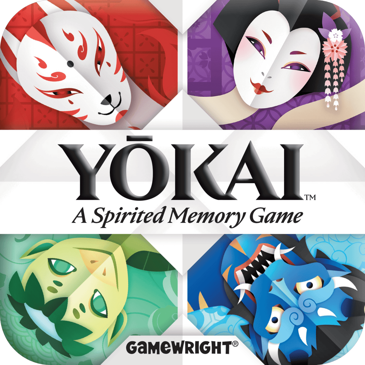 Yōkai