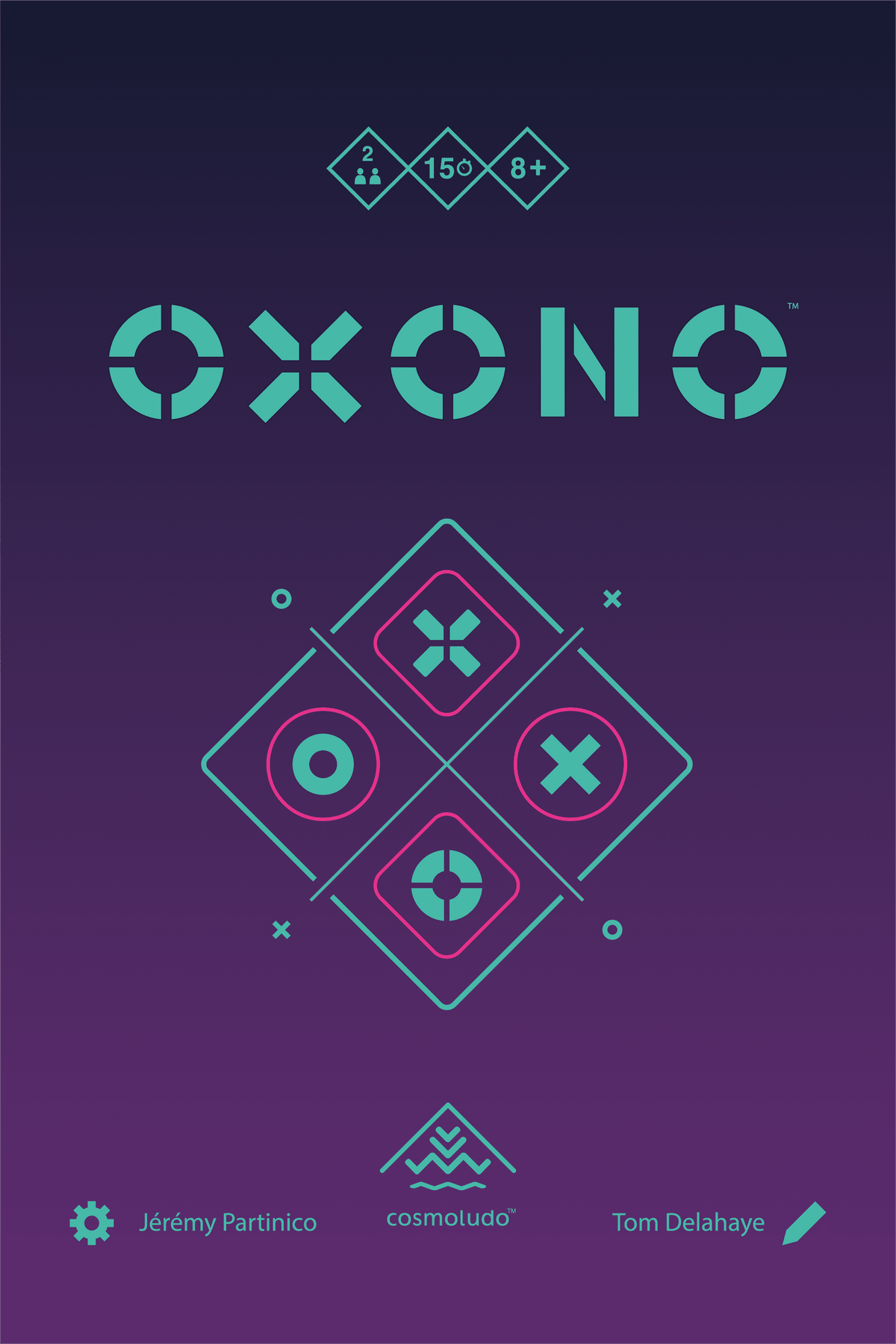Oxono