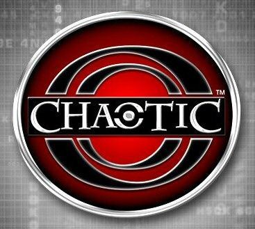 Chaotic