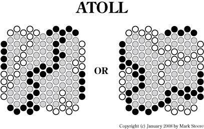 Atoll