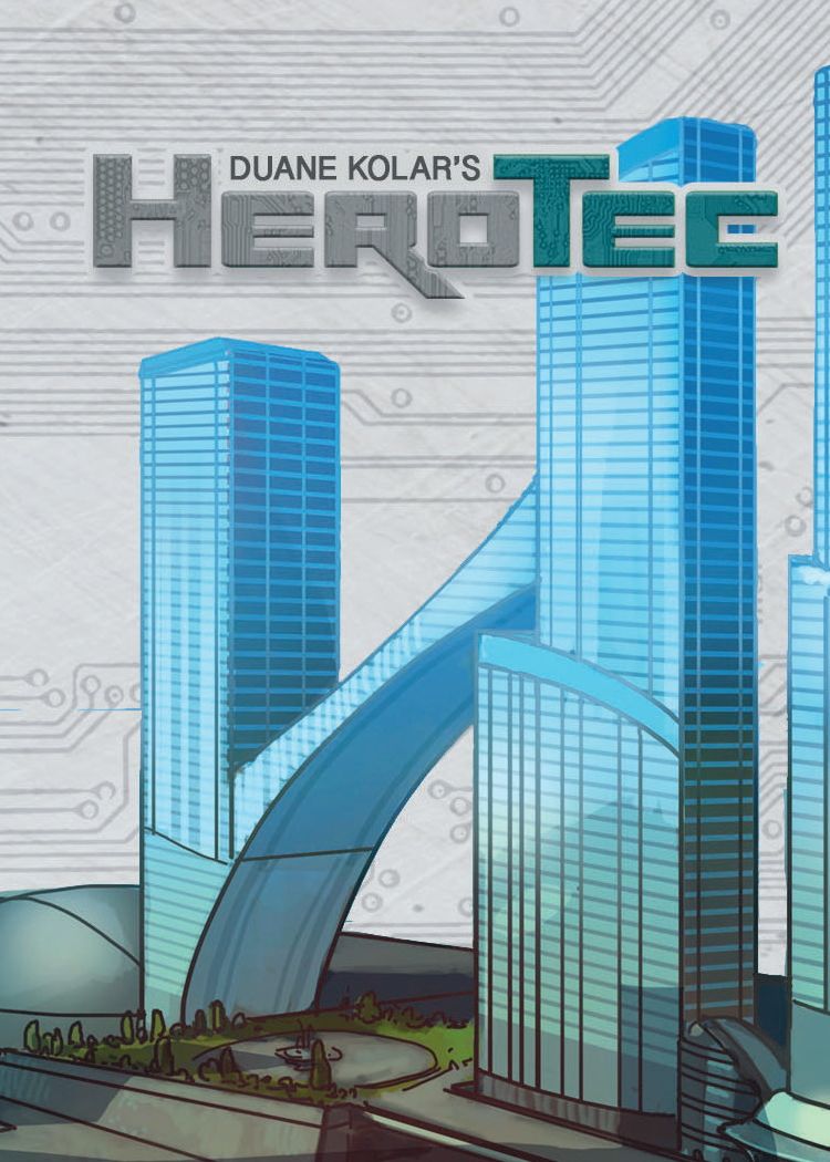 HeroTec