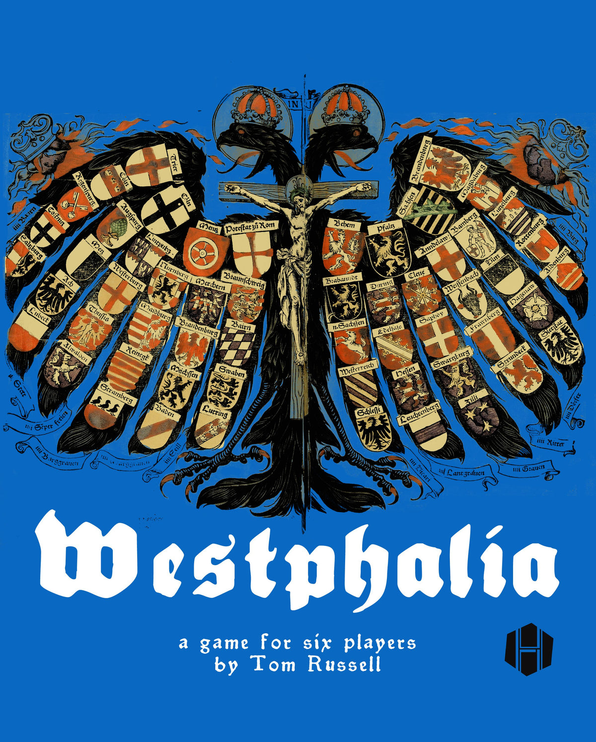 Westphalia