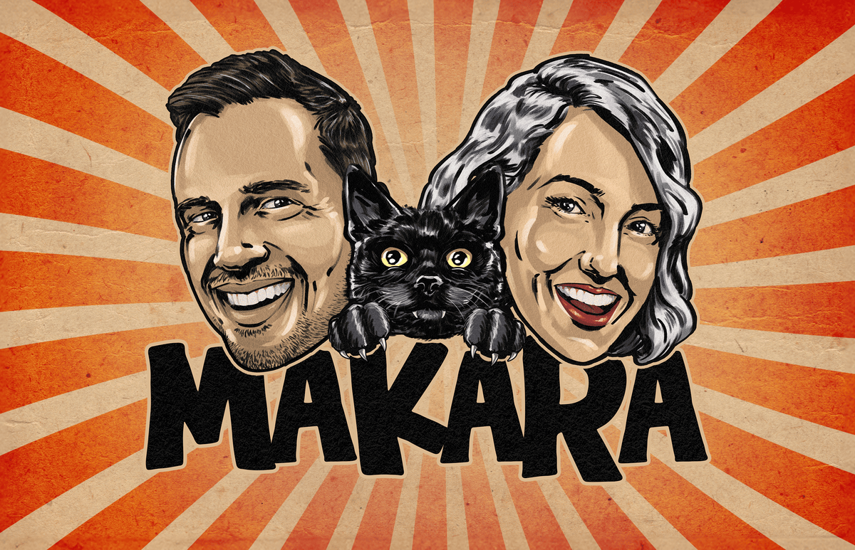Makara