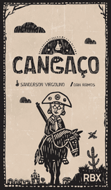 Cangaço - Buró