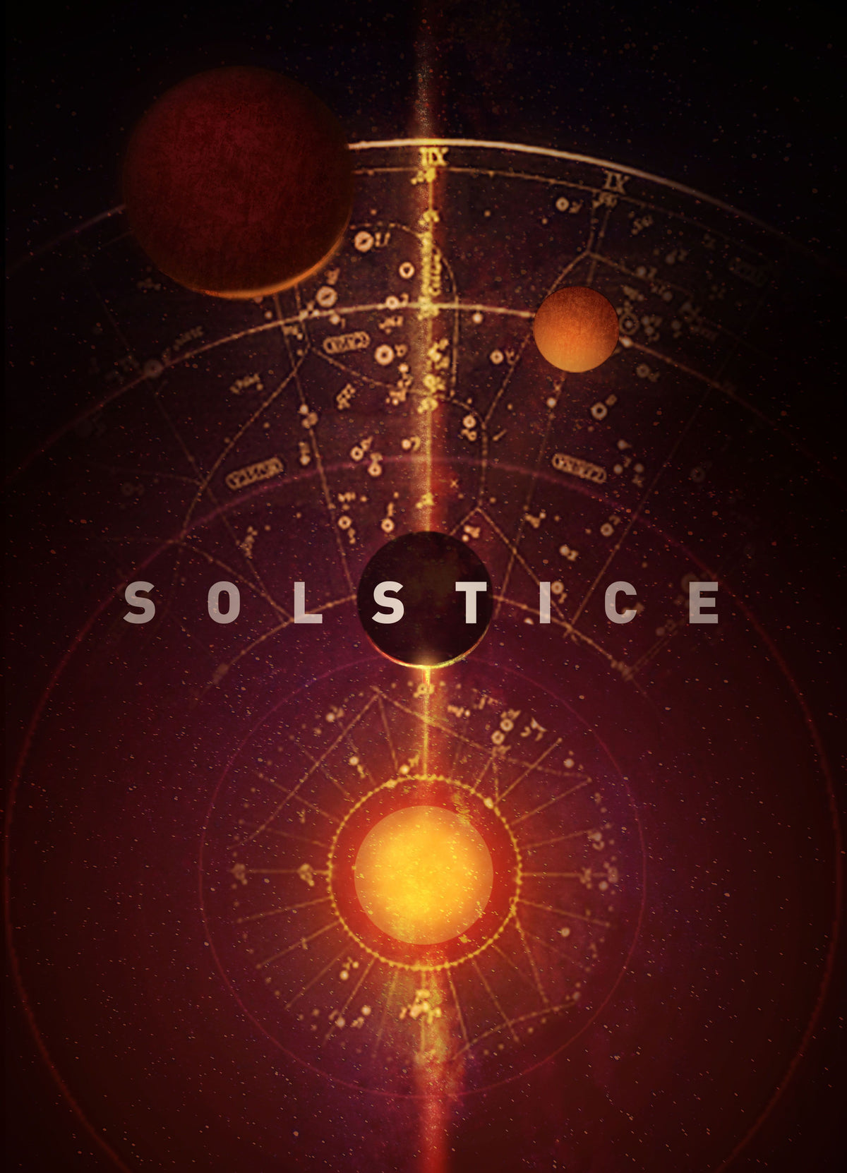 Solstice