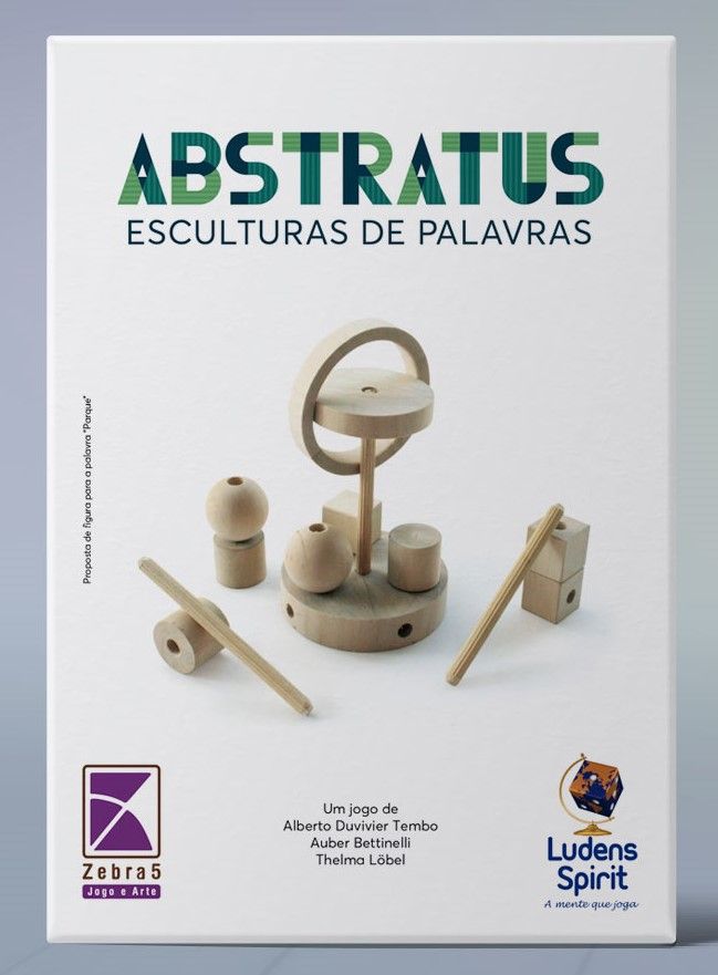 Abstratus