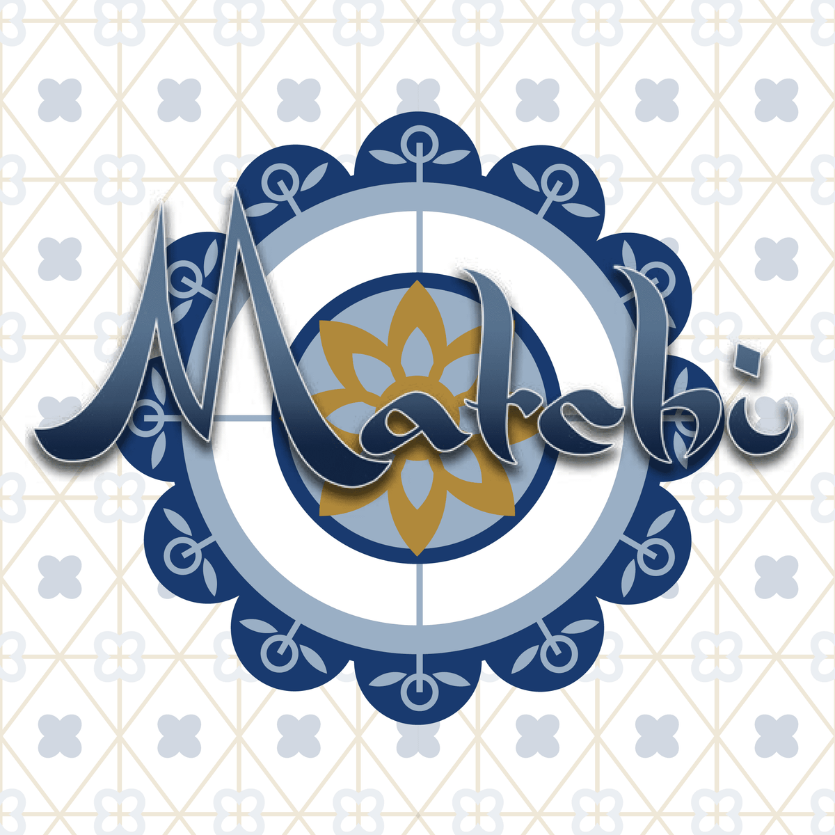 Matchi