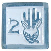 Munchkin: Jolly Jumbo D6