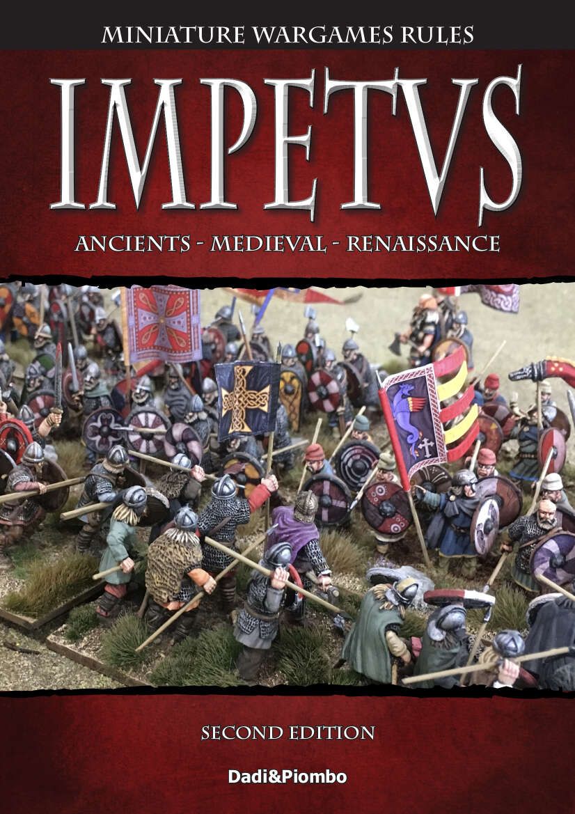 Impetus