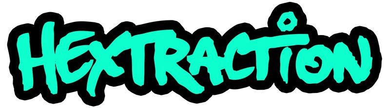 Hextraction
