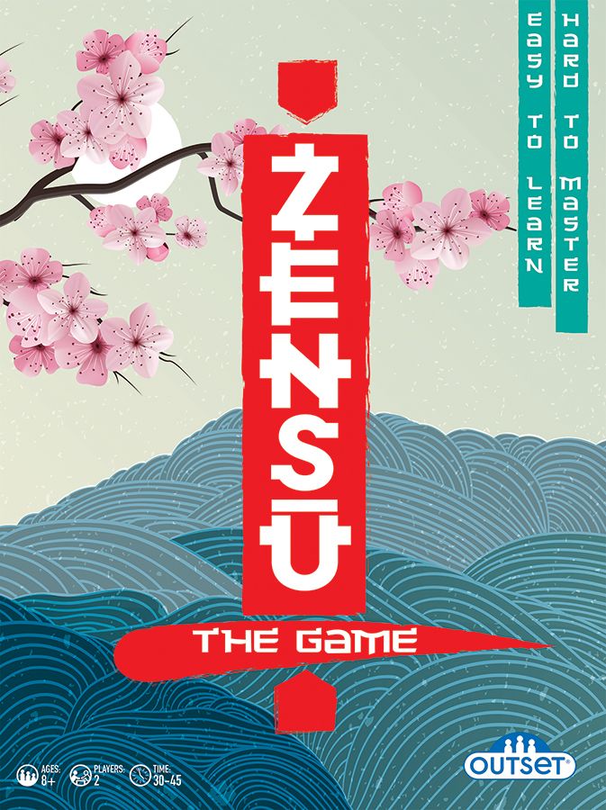 Zensū