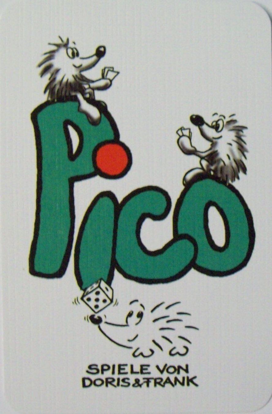 Pico