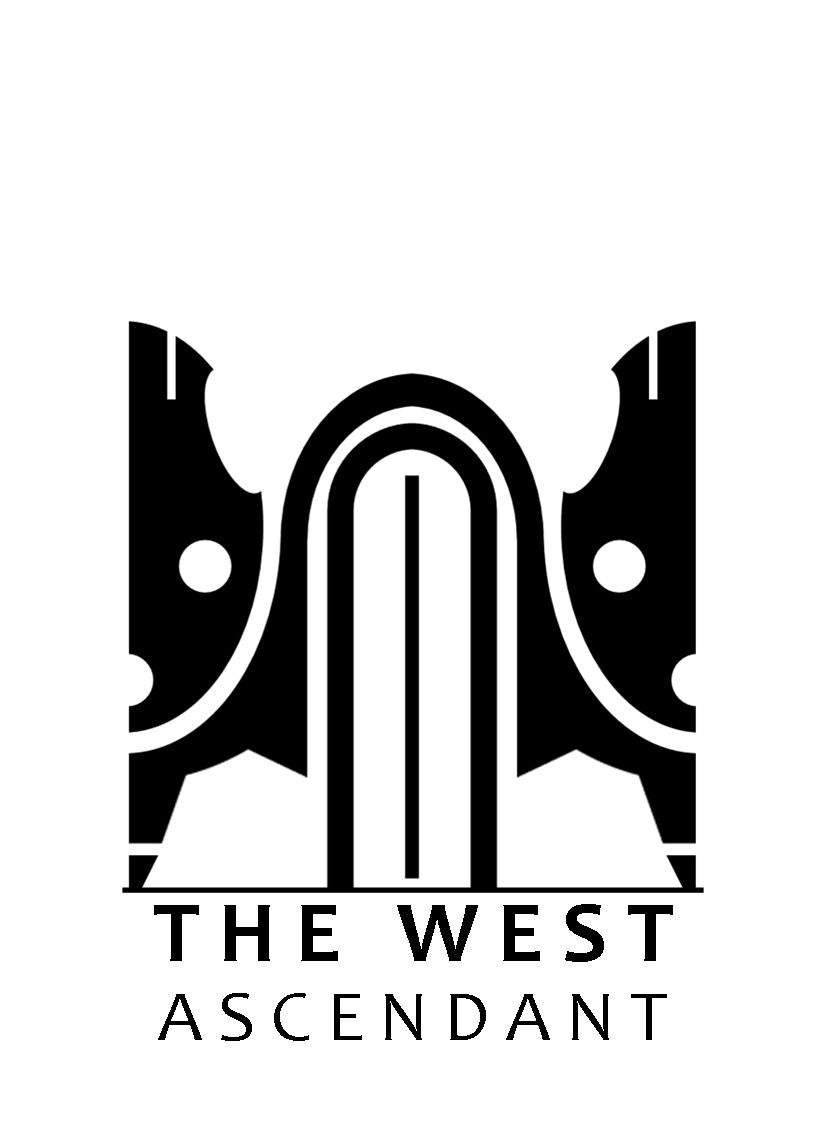 The West: Ascendant