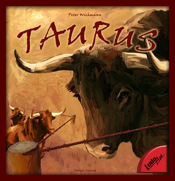 Taurus