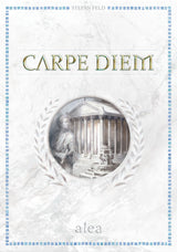 Carpe Diem - alea
