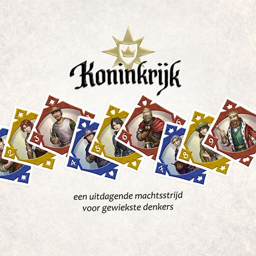 Koninkrijk
