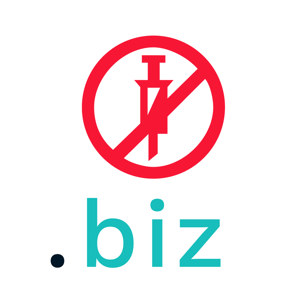 antyszczepionkowcy.biz