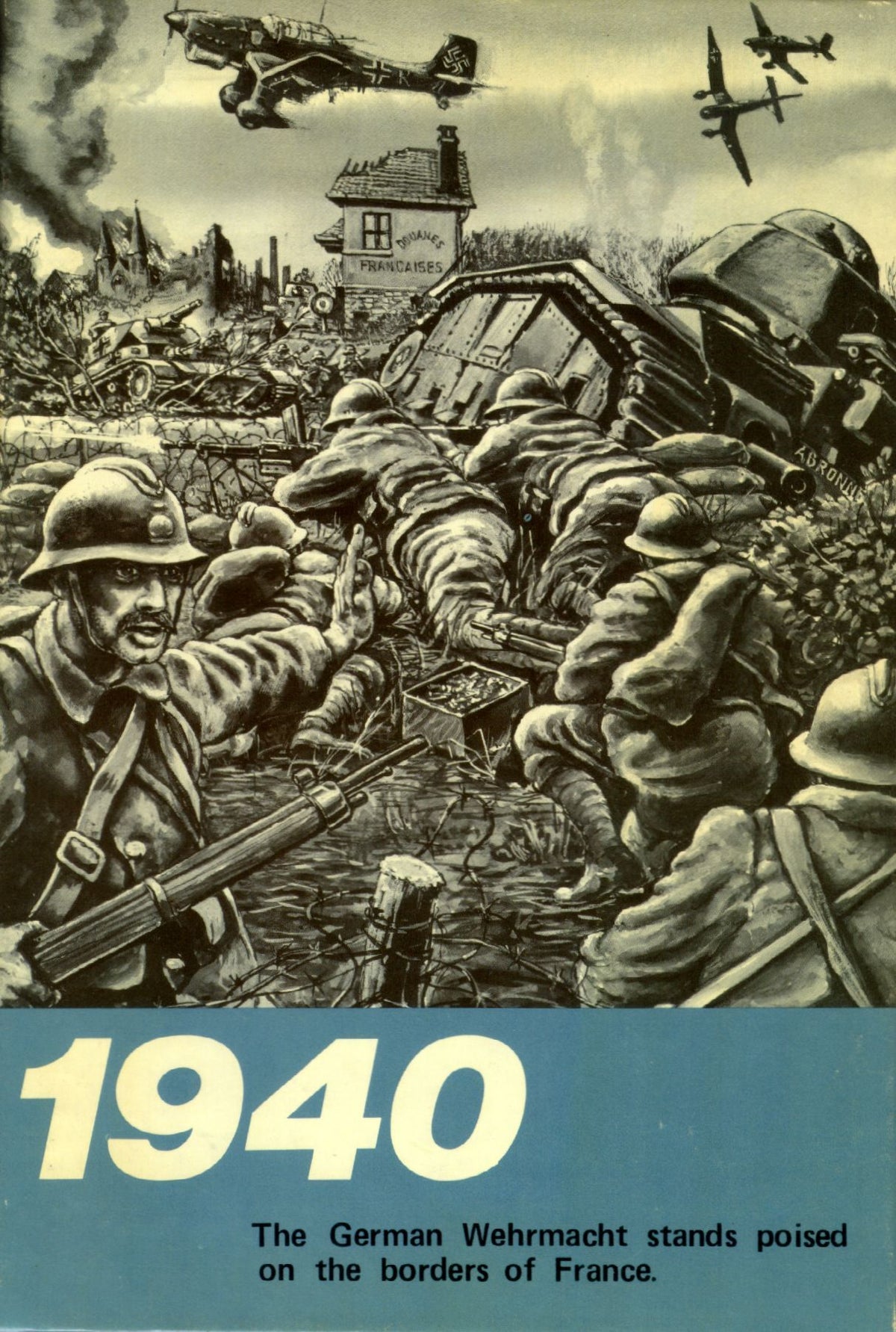 1940
