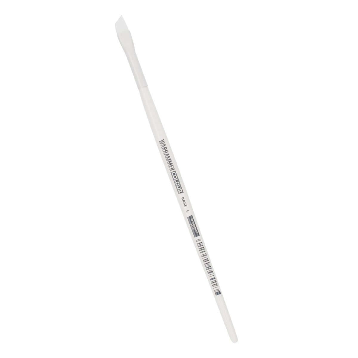 Warhammer: Synthetic Base Brush - Large