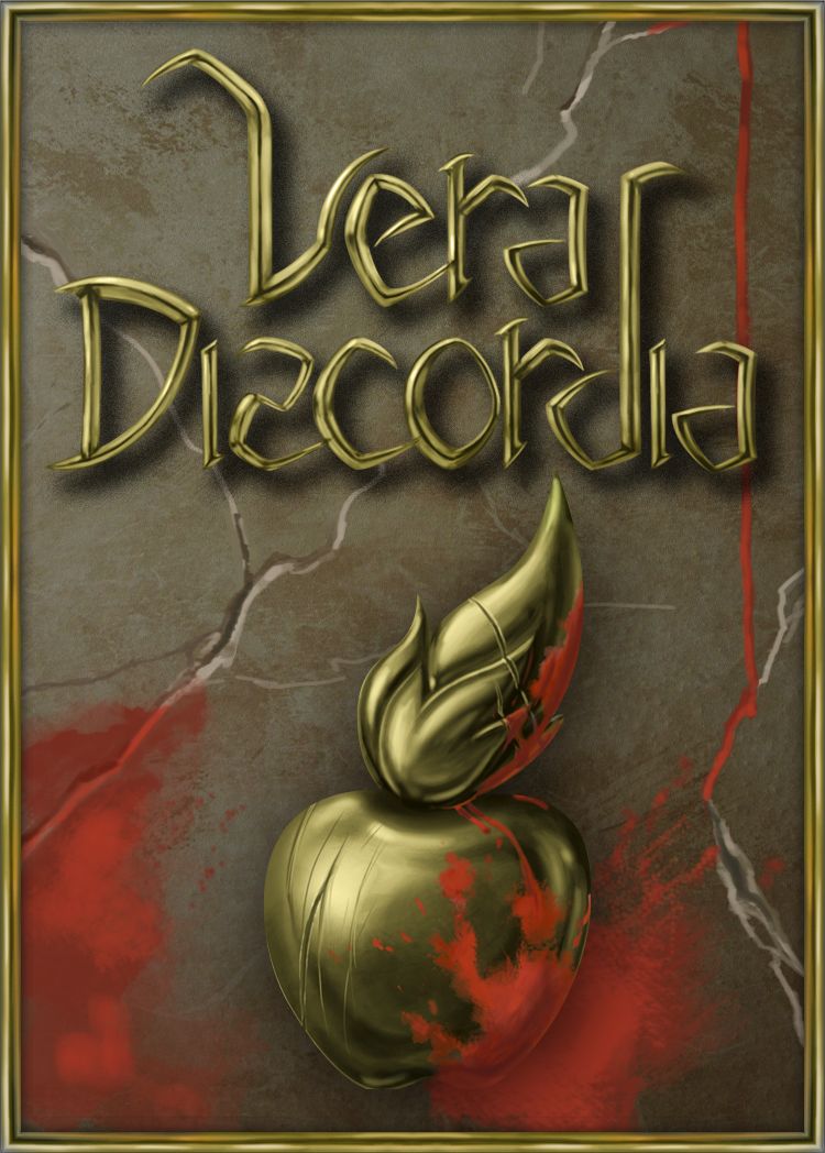 Vera Discordia